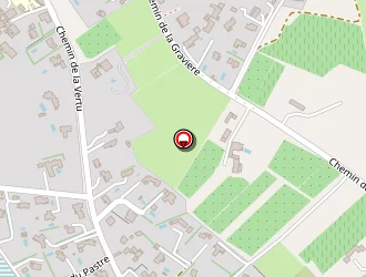 Carte de John Rock Conseil à Maubec