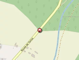 Carte de Home Services à Carcen-ponson