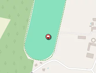 Carte de Vteg à Artassenx