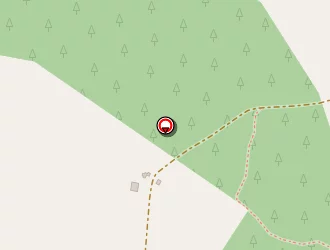 Carte de Mairie à Haut-mauco