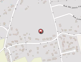 Carte de At Home Informatique à Lisle-sur-tarn