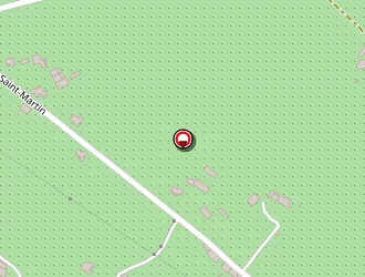 Carte de Blanquez Georges à Vallabrègues