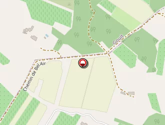 Carte de Renwart Dominique à Goult