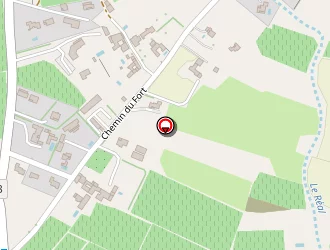 Carte de Les Saveurs Gourmandes à Ménerbes