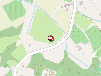 Carte de Hb Services à Bonnieux