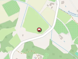 Carte de De Miscaut Cédric à Bonnieux