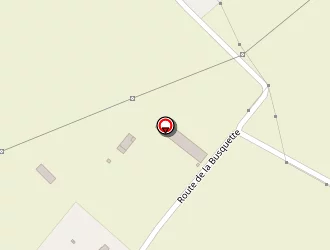 Carte de Girbal à Villaudric