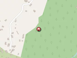 Carte de Becart Yves à Levens