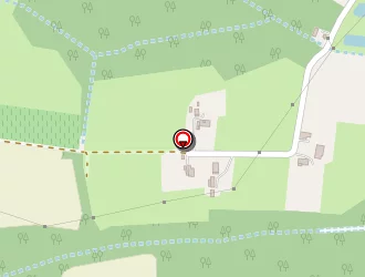 Carte de Elvira Elie à Eauze