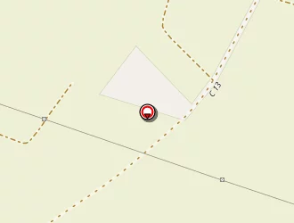 Carte de S.e.p.t à Bouillac