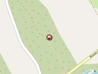 Carte de Schneylin Mireille à Brissac