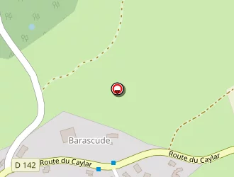 Carte de Mairie à Romiguières