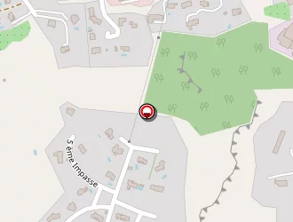 Carte de Belle à Ta Manière à Cavaillon