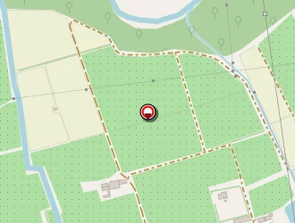 Carte de Carro Deco à Cavaillon