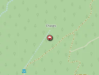 Carte de Alario Laurent à Manosque