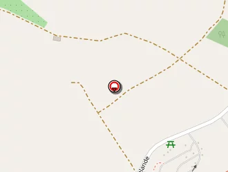 Carte de Chez Ogui à Carcarès-sainte-croix