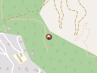 Carte de Compu-zen à Berre-les-alpes