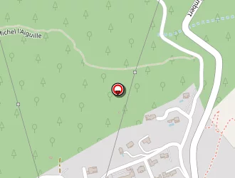 Carte de Rambaud Alain à Manosque