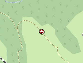 Carte de Van Beers Christiane à Teillet