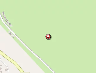 Carte de Mairie à Terre-clapier