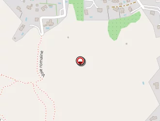 Carte de Alpha Energies 84 à Cavaillon