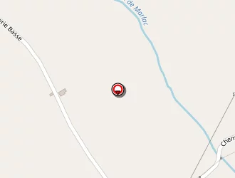 Carte de Duovac Ballester Daniel Importateur à Montans