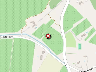 Carte de Seignon Serge à Bonnieux