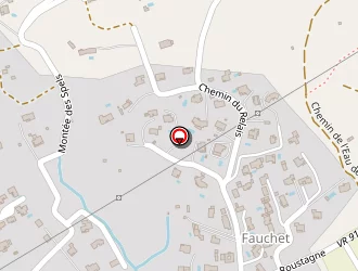 Carte de Coaching Quintessence à Manosque