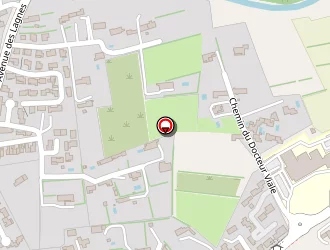 Carte de Isa D.s à Cavaillon