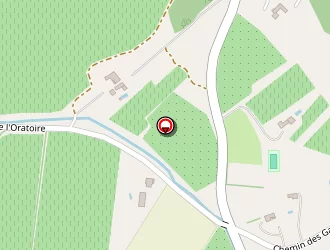 Carte de Castille Léo à Bonnieux