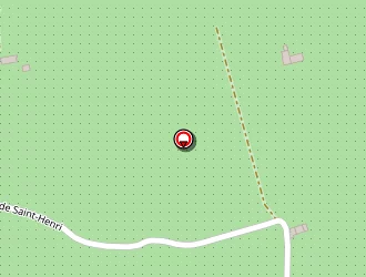 Carte de Isoard Jean-claude à Cabannes