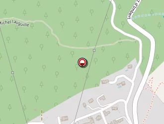 Carte de Njm à Manosque