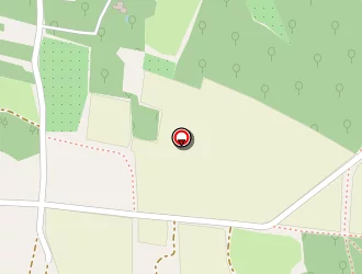 Carte de Perraut Zina à Saignon