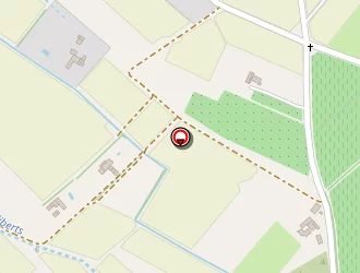 Carte de De Meille (scea) à Bonnieux