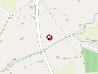 Carte de By Solutions Sas à Marguerittes