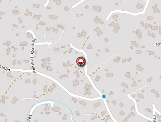 Carte de Granit Negoce à Nîmes