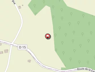 Carte de Mairie à Layrac-sur-tarn