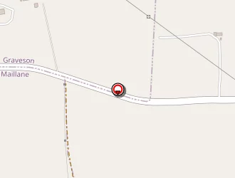 Carte de Provence Outillage à Barbentane