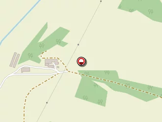 Carte de Roux Stéphane à Valensole