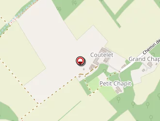 Carte de Cazenave Jean à Monguilhem