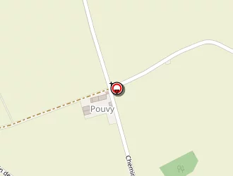 Carte de 2l Moto à Savenès