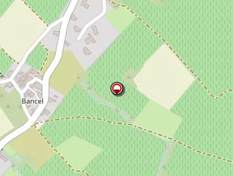 Carte de Latreille Patrick à Carnas