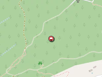 Carte de Perez-chagnet Christel à Manosque