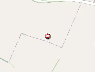 Carte de Leboucher Pierre à Brugnens