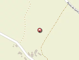 Carte de Urgence (services Locaux) à Fénols