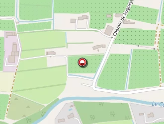 Carte de Gemignani Didier à Cavaillon