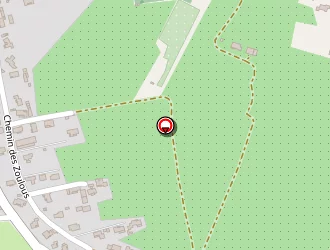 Carte de Crielec à Vallabrègues