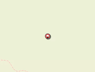 Carte de De Campalvies (gaec) à Camarès