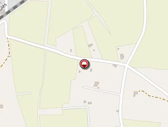 Carte de Jardiniers Du Minotaure à Marguerittes