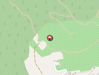 Carte de Raimondo Rosette à Moustiers-sainte-marie